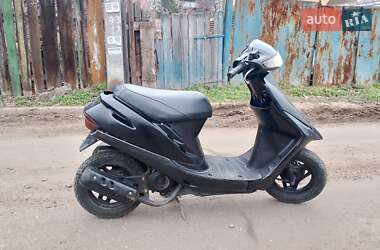 Скутер Honda Dio AF-27 1996 в 