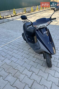 Скутер Honda Dio AF-27 1991 в 