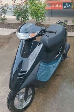 Мопеды Honda Dio AF-27 1994 в Монастыриске