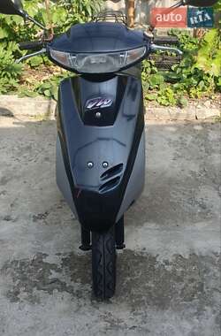 Скутер Honda Dio AF-27 1994 в 