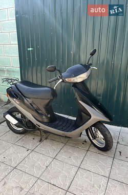 Скутер Honda Dio AF-27 1996 в Харькове
