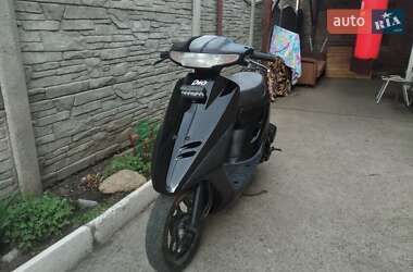 Мопеды Honda Dio AF-27 1996 в Запорожье