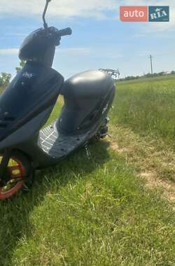 Мопеды Honda Dio AF-27 1996 в Луцке