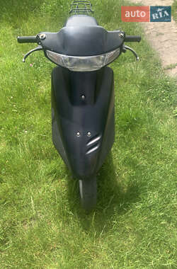 Мопеды Honda Dio AF-27 1996 в Киеве