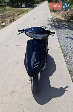 Скутер Honda Dio AF-27 1996 в Херсоне