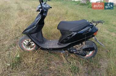 Скутер Honda Dio AF-27 1995 в 