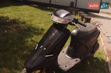 Мопеди Honda Dio AF-27 1991 в Вінниці