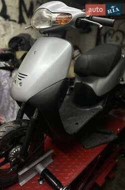 Мопеди Honda Dio AF-27 1996 в Василькові