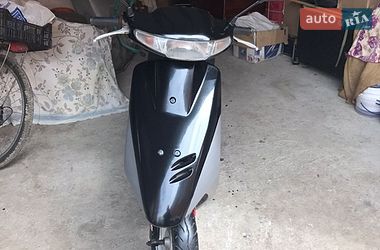 Мопеды Honda Dio AF-27 1996 в Львове