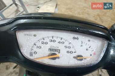 Скутер Honda Dio AF-28 1996 в 