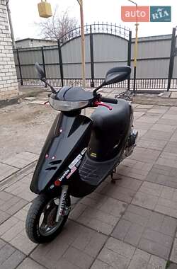Скутер Honda Dio AF-28 1996 в 