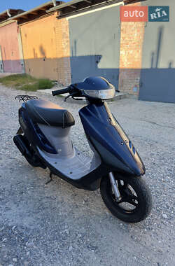 Скутер Honda Dio AF-28 1996 в Хмельницькому