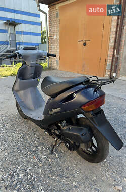 Скутер Honda Dio AF-28 1996 в 