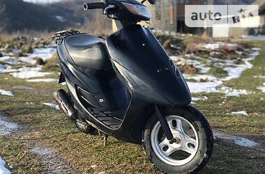 Скутер Honda Dio AF-34 2003 в Надворной