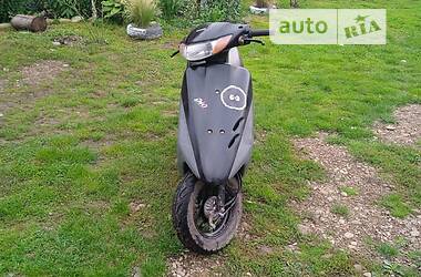 Скутер Honda Dio AF-34 2003 в Калуші