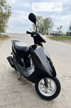 Скутер Honda Dio AF-34 2009 в 