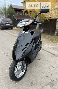 Скутер Honda Dio AF-34 2009 в 