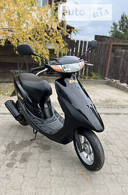Скутер Honda Dio AF-34 2009 в 