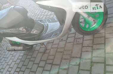 Скутер Honda Dio AF-34 2004 в 