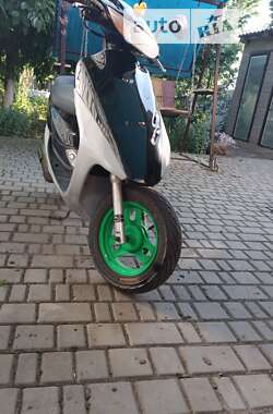 Скутер Honda Dio AF-34 2004 в 