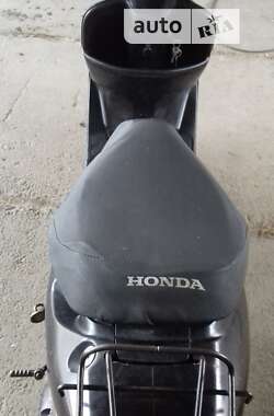 Скутер Honda Dio AF-34 1999 в Кременці