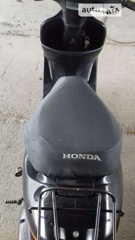 Скутер Honda Dio AF-34 1999 в Кременце