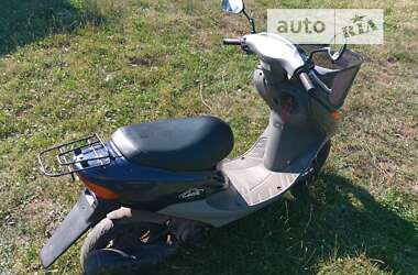 Скутер Honda Dio AF-34 2000 в Кременце