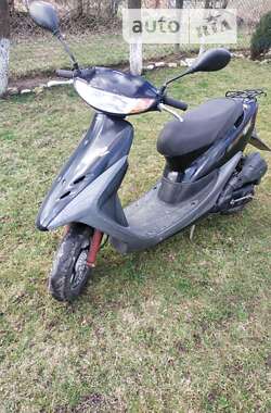 Скутер Honda Dio AF-34 2000 в 