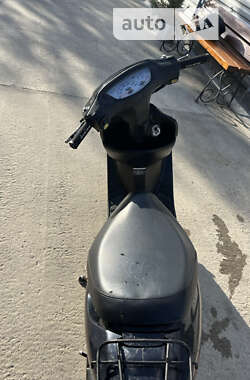 Мопеды Honda Dio AF-34 1998 в Бориславе