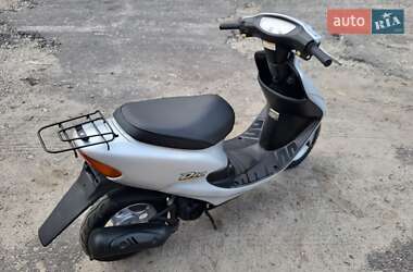 Скутер Honda Dio AF-34 2000 в 