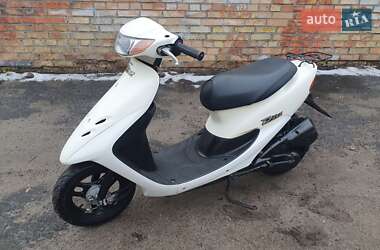 Скутер Honda Dio AF-34 2000 в 
