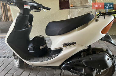 Скутер Honda Dio AF-34 2002 в 