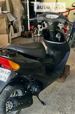 Скутер Honda Dio AF-34 1998 в Ровно