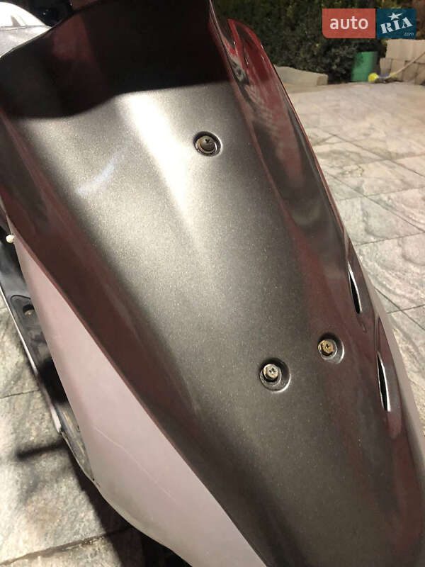 Мопеды Honda Dio AF-34 2002 в Могилев-Подольске