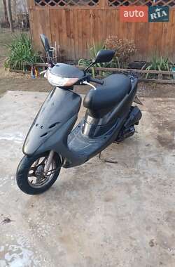 Мопеди Honda Dio AF-34 2004 в Ківерцях