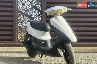 Мопеди Honda Dio AF-34 1999 в 