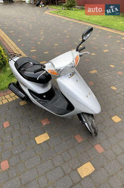 Скутер Honda Dio AF-34 2004 в 