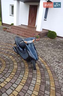 Скутер Honda Dio AF-34 2004 в 