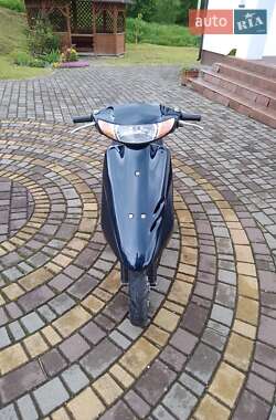 Скутер Honda Dio AF-34 2004 в 