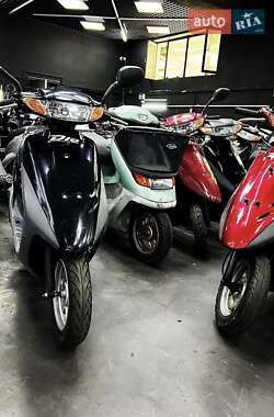 Скутер Honda Dio AF-34 2004 в 