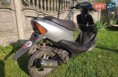 Скутер Honda Dio AF-34 2004 в 