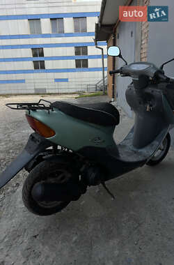 Мопеды Honda Dio AF-34 2001 в Хмельницком