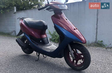 Мопеды Honda Dio AF-34 1998 в Виннице