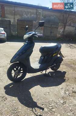 Мопеды Honda Dio AF-34 2000 в Бучаче