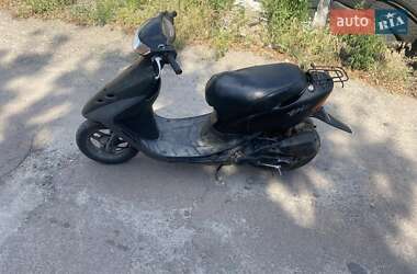 Мопеди Honda Dio AF-34 2004 в Києві
