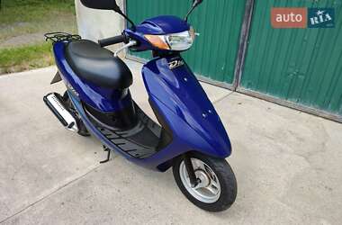 Скутер Honda Dio AF-34 2004 в Ямполе