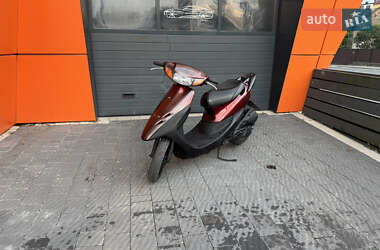 Скутер Honda Dio AF-34 1999 в Львове
