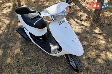 Мопеди Honda Dio AF-34 2003 в 