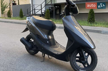 Скутер Honda Dio AF-34 2004 в Жмеринке