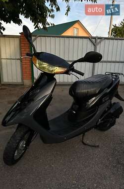 Скутер Honda Dio AF-34 2000 в Виннице